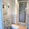 Photo 2: En-Suite
