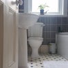 Photo 4: Bathroom & Shower
