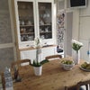 Photo 4: Shared kitchen breakfast room