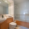 Photo 6: Ensuite Bathroom
