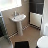 Photo 8: Shower Room