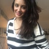 Photograph of Safina 