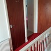 Photo 3: Upstairs landing