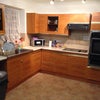 Photo 4: kitchen