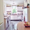 Photo 3: Kitchen / Diner