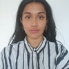Photograph of Cleo 