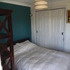 Photo 5: Bedroom (Yours)