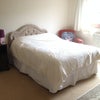 Photo 2: Bedroom 1