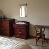 Photo 3: Bedroom 1