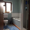 Photo 4: Bathroom