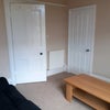 Photo 2: Additional furniture available on request