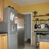 Photo 4: kitchen
