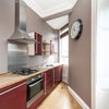 Photo 2: Kitchen 