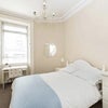 Photo 3: Room 1