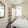 Photo 5: Room 3