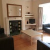 Photo 3: Spacious living room
