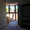 Photo 6: Bedroom (Yours)