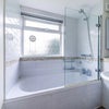 Photo 2: Bathroom