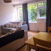 Photo 3: Living Area
