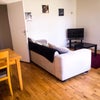 Photo 4: Living Area 2