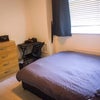 Photo 5: Room 