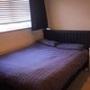 Photo 7: Room 2