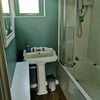Photo 5: Shower/bath
