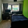 Photo 2: Bedroom