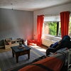Photo 8: Living Room