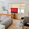 Photo 3: Double Bedroom £590