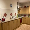 Photo 2: Kitchen