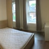 Photo 5: Ensuite no 2 pic 1