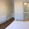 Photo 6: Ensuite no 2 pic 2