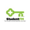Photograph of Student Facility Management Ltd