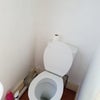 Photo 8: Ensuite Toilet