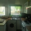 Photo 7: Kitchen