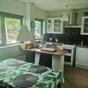 Photo 4: Diner/kitchen