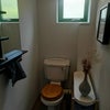 Photo 6: Toilet