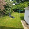 Photo 7: "You couldn't ask for a better houseshare. The house is kept in tiptop shape and Peter and Ulrike ha