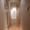Photo 3: Hallway