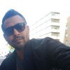 Photograph of Arif