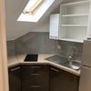 Photo 7: Kitchen 