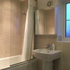 Photo 3: Family bathroom