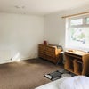 Photo 3: First floor bedroom availabe from 11 july 2025