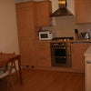 Photo 3: kitchen