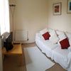 Photo 4: TV room