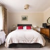 Photo 2: Bedroom 1