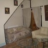 Photo 2: Lounge