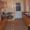 Photo 3: Kitchen