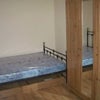 Photo 4: One side of bedroom